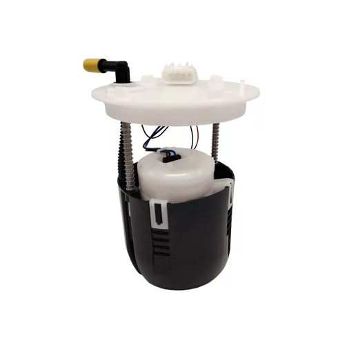 Fuel Pump Assembly for Cadillac Cts V6.2 V8 25912986 15245083 599000-3090 E3798M FG1301 - image 3